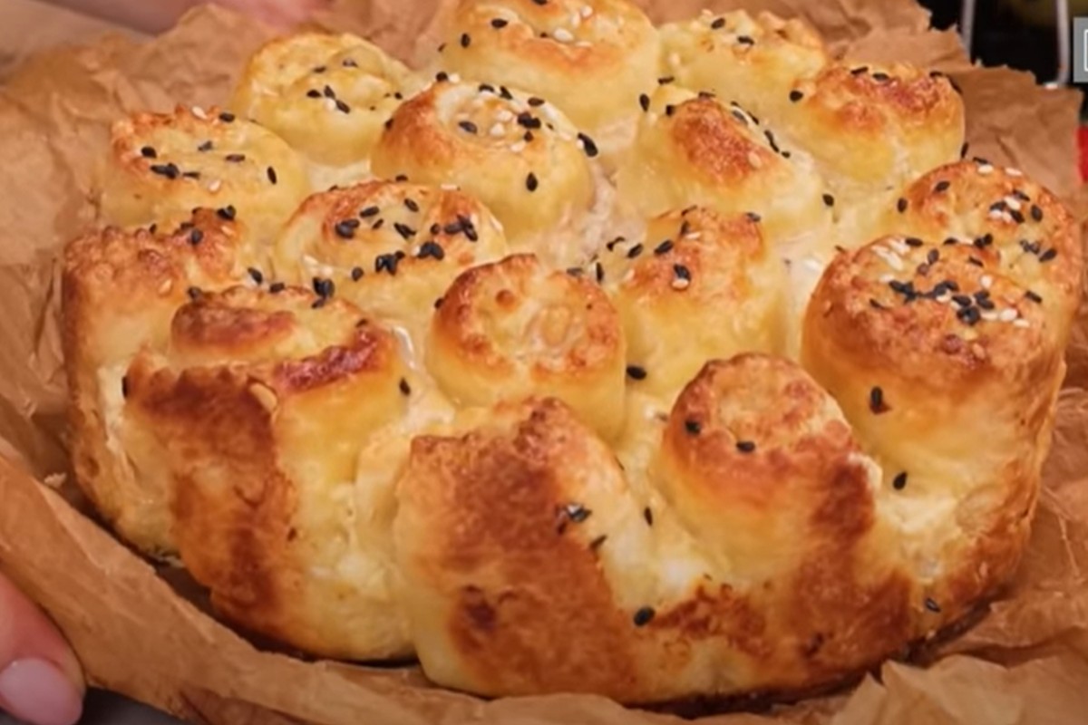 5 ricette con la pasta ricette pasta sfoglia