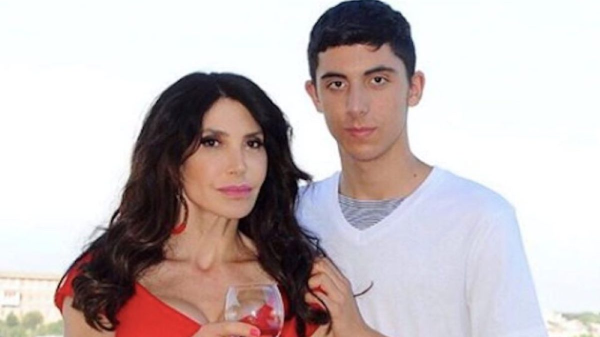 alessandro iannoni vita privata biografia alessandro iannoni chi e 1 1280x720 1