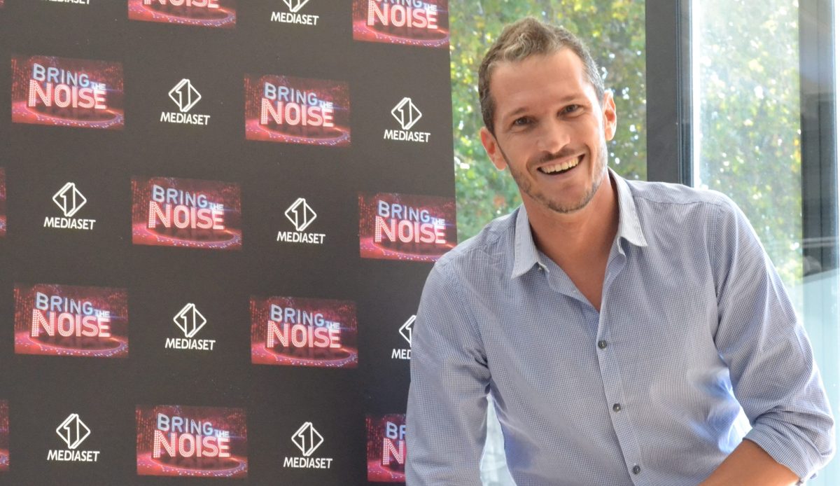 alvin vita privata biografia carriera 2015 09 27 Bring Alvin 018 e1474912200157