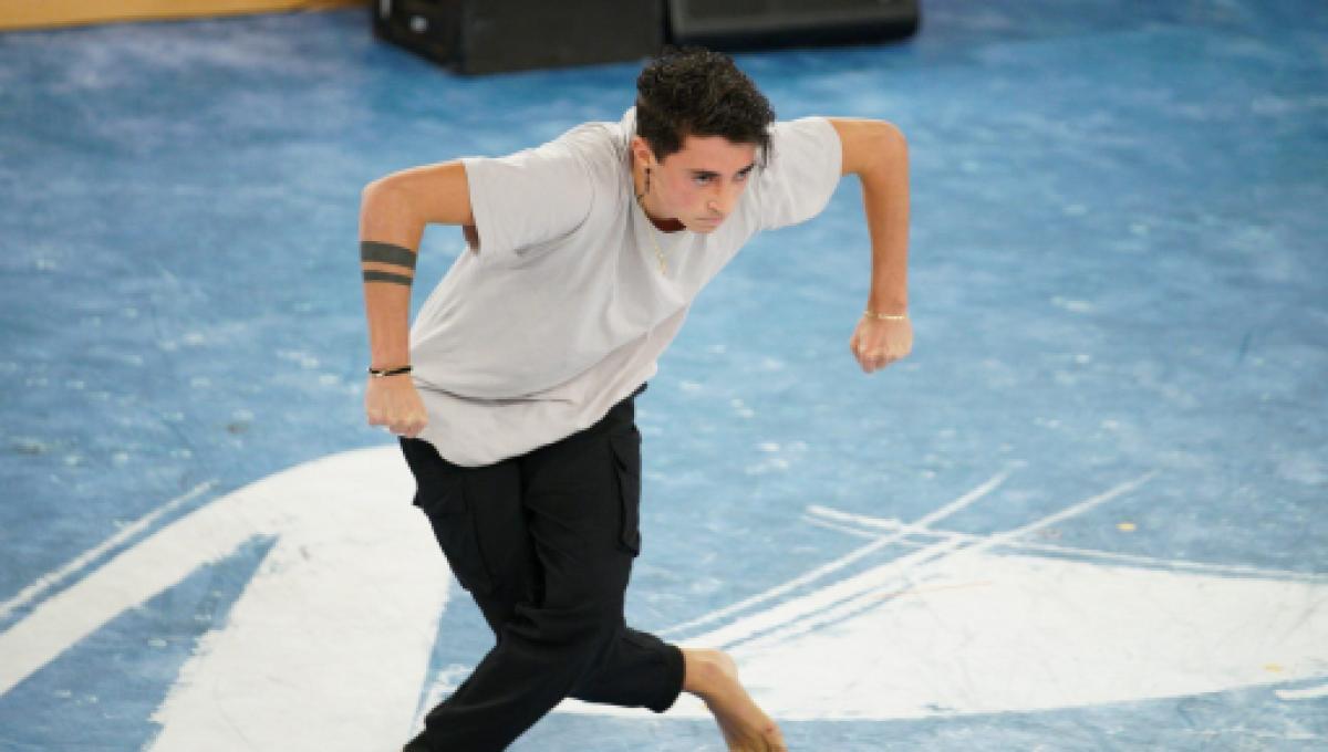 amici 21 spoiler 6 marzo amici 2021 christian si sfoga per lingresso di nunzio 2722726