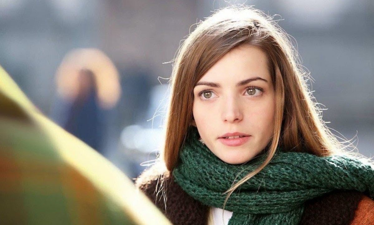 aurora ruffino vita privata biografia aurora ruffino vita privata