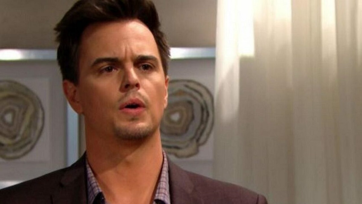 beautiful anticipazioni 14 marzo carter foto beautiful wyatt