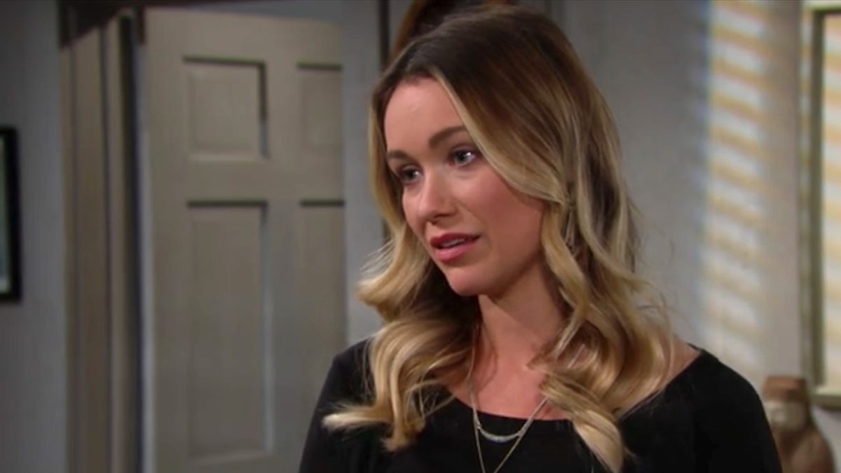 beautiful anticipazioni 3 aprile paris flo beautiful