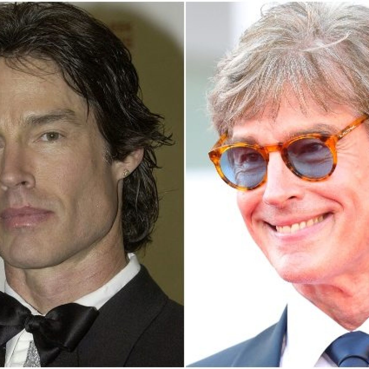 beautiful rivelazioni di ronn moss ronn moss compleanno 1 1200x1200 1