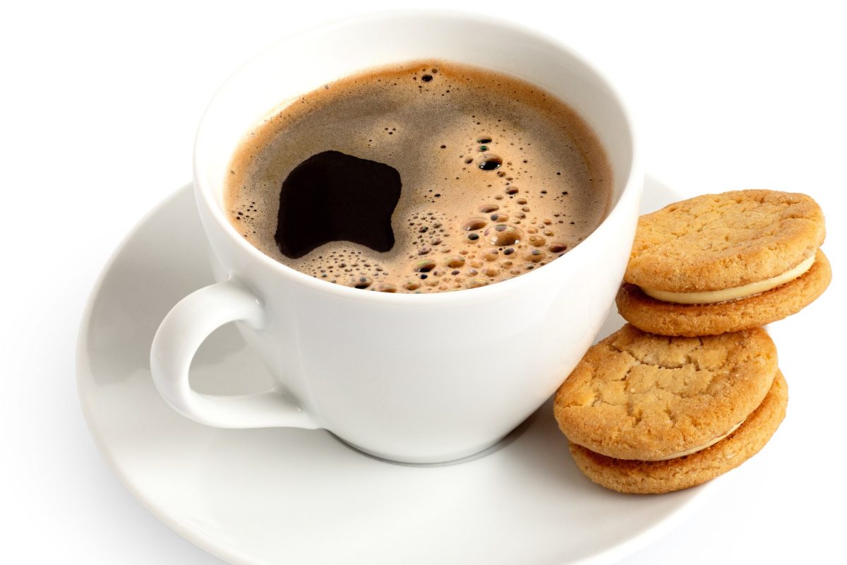 biscotti ripieni di crema al 1