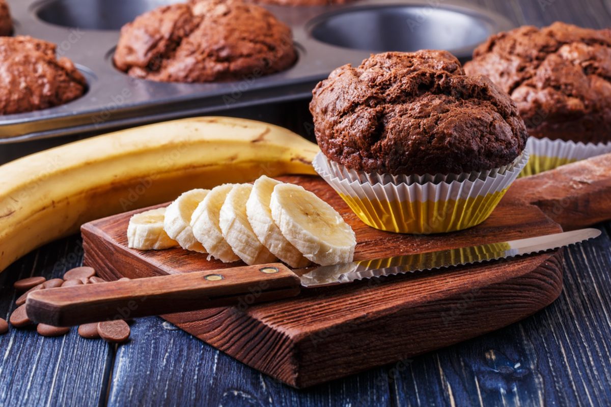 bozza automatica 1 1