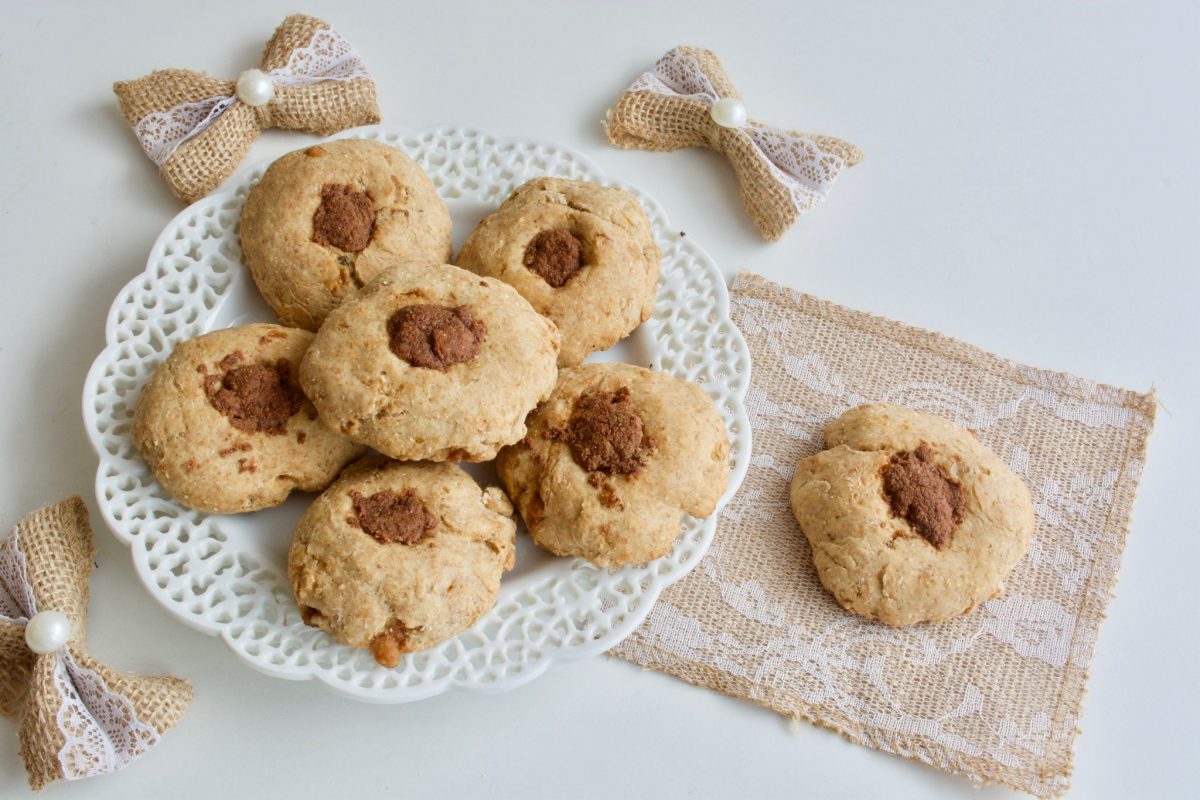 bozza automatica 4 1