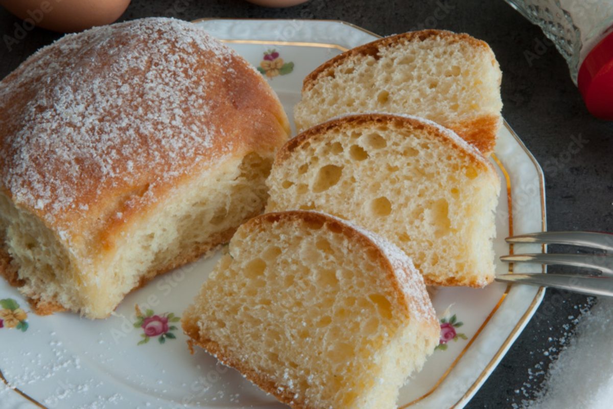 brioche chiffon poco burro ma 03