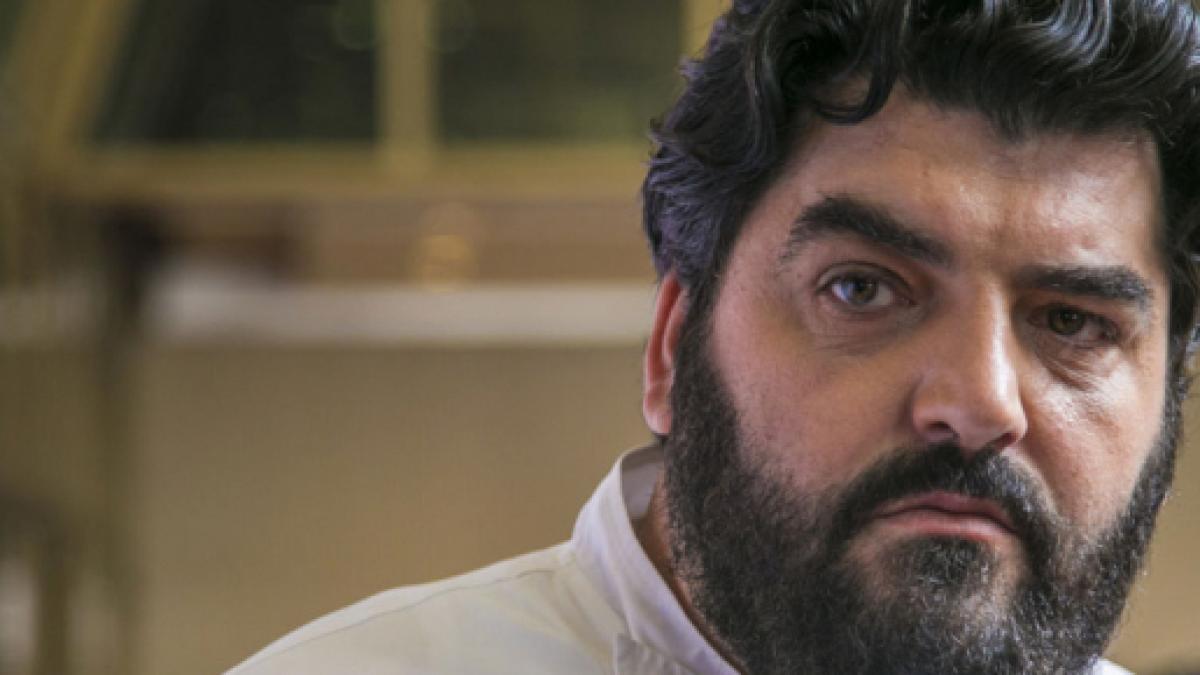 ce posta per te anticipazioni le dichiarazioni di antonino cannavacciuolo dopo il blitz dei nas 1746055