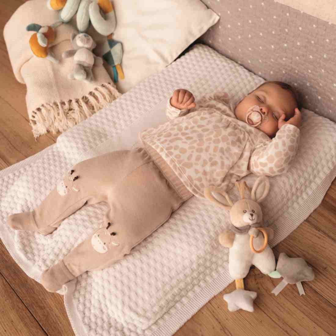 Collezione-Prénatal-P/E-Pianetadonne