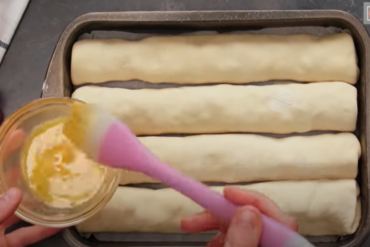 compra piu pasta sfoglia anche rotoli con ripieno goloso