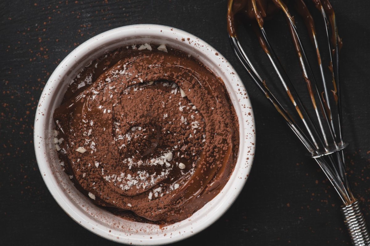 crema della lattaia un dolce 3