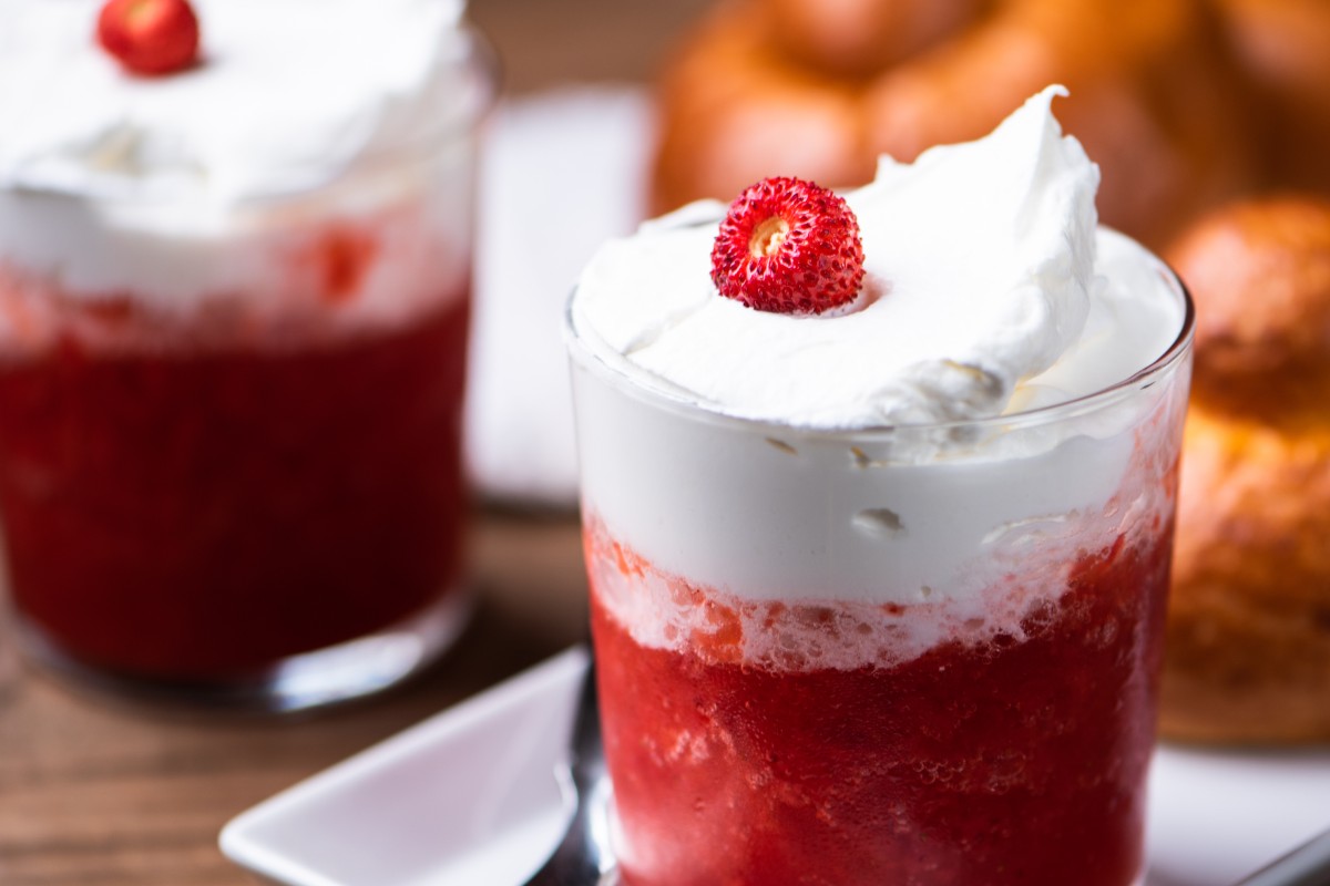 dessert in 5 minuti prova dessert in 5 minuti