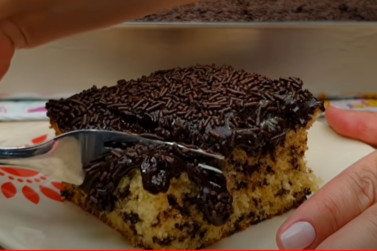 dimensione della famiglia torta formicaio torta super