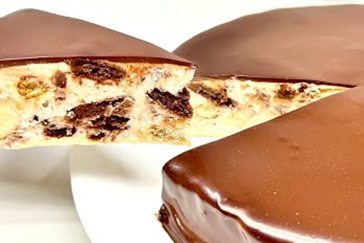 dolce al cioccolato in 5 dolce al cioccolato in 5 minuti