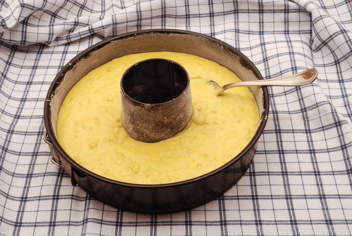 fatelo con la vostra torta AdobeStock 231061108 2