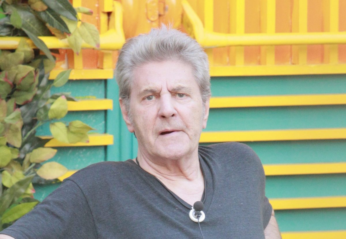 fausto leali vita privata biografia fausto leali cop gf