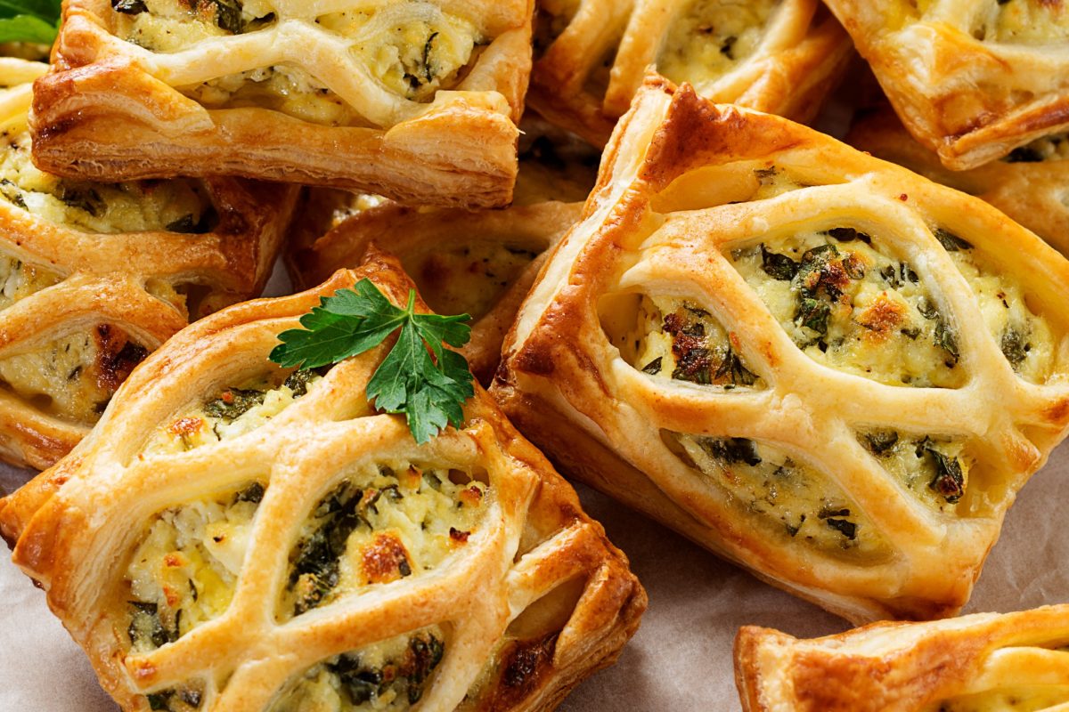 feta e spinaci i salatini 2