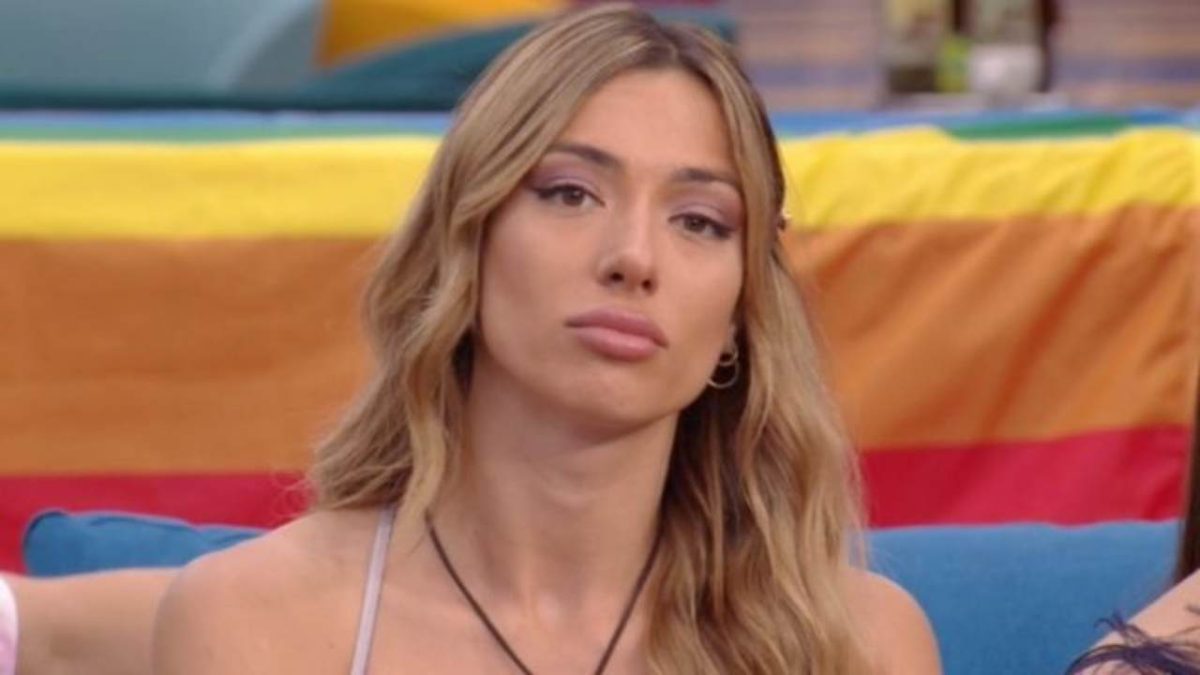 gf vip 6 secondo soleil 6881cdb3 51b2 4f04 b86e d4315a990543