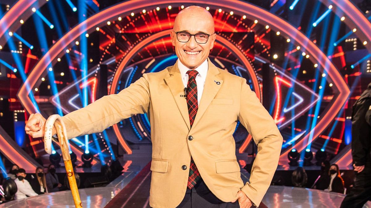 gf vip 6 spoiler 14 grande fratello vip 6 anticipazioni 7 febbraio 2718474