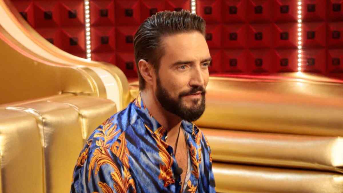 gf vip alex belli potrebbe 5aff4c70 fb03 4c57 8ff5 a9dc462144fb