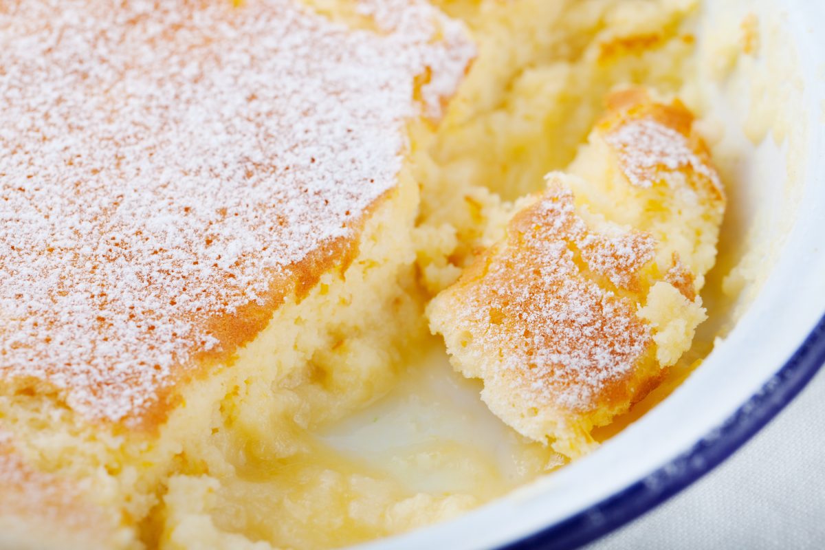 il dessert allo yogurt piu AdobeStock 111091875