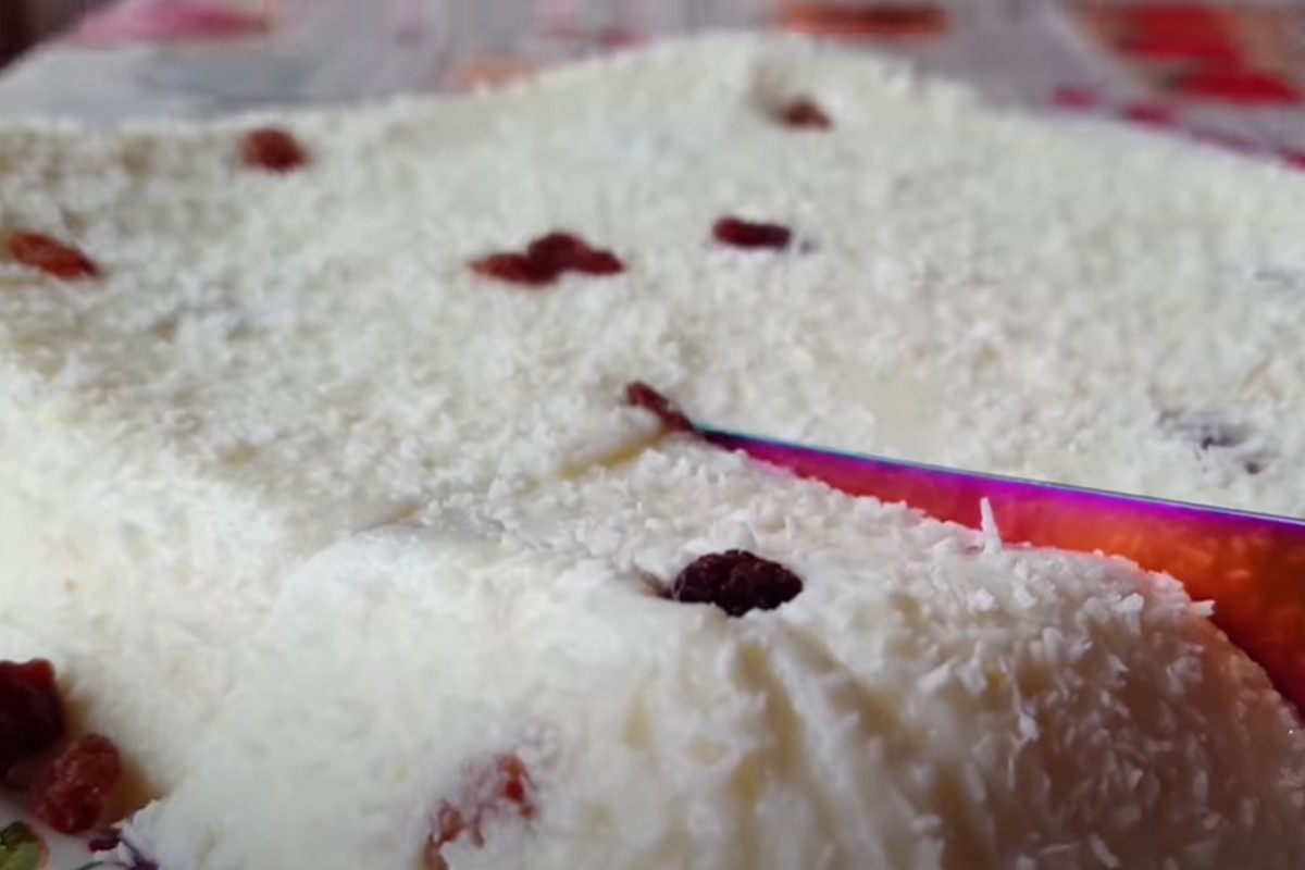 il dessert allo yogurt piu dessert allo yogurt greco