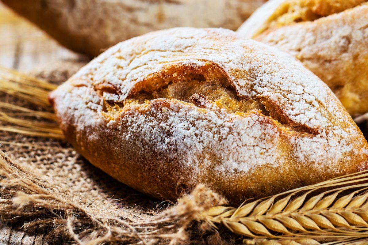 il pane che fa dimagrire 2