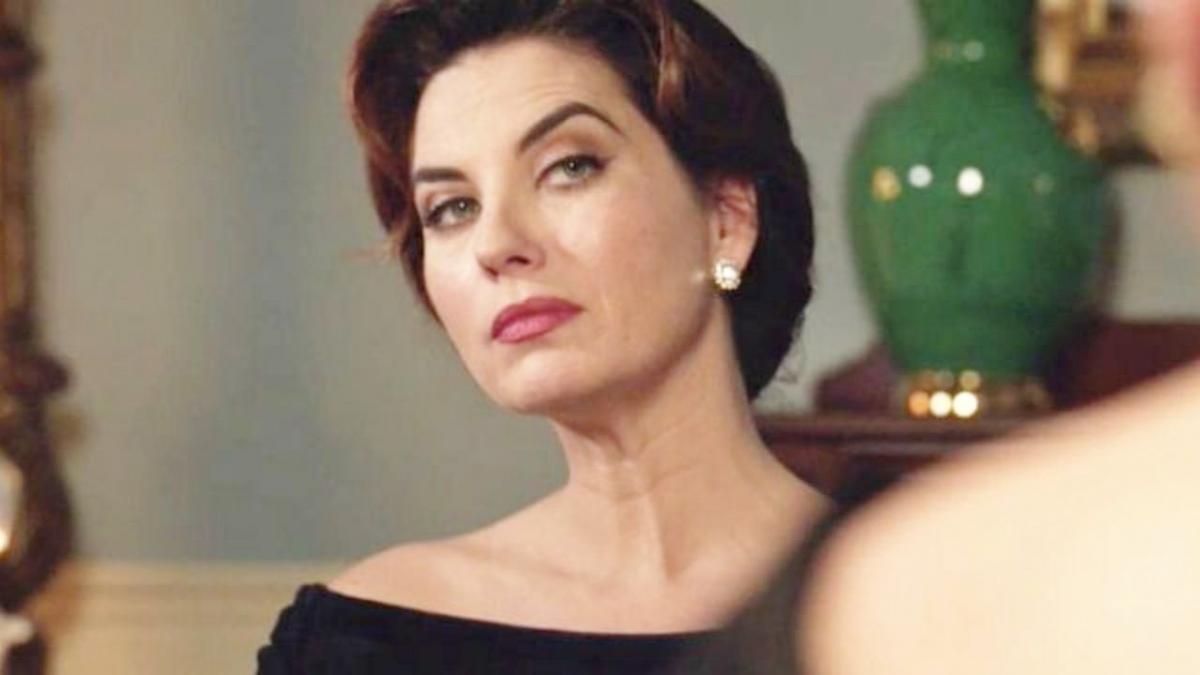 il paradiso della signore 6 ll paradiso delle signore 6 cosa ha scritto achille flora potrebbe incastrare adelaide 2673788