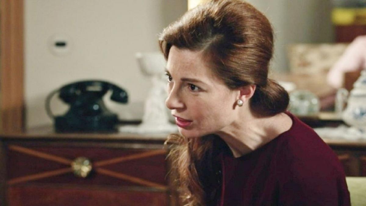 il paradiso delle signore 6 e72d9612 2342 4196 bbdd a8ac5fd26e9b