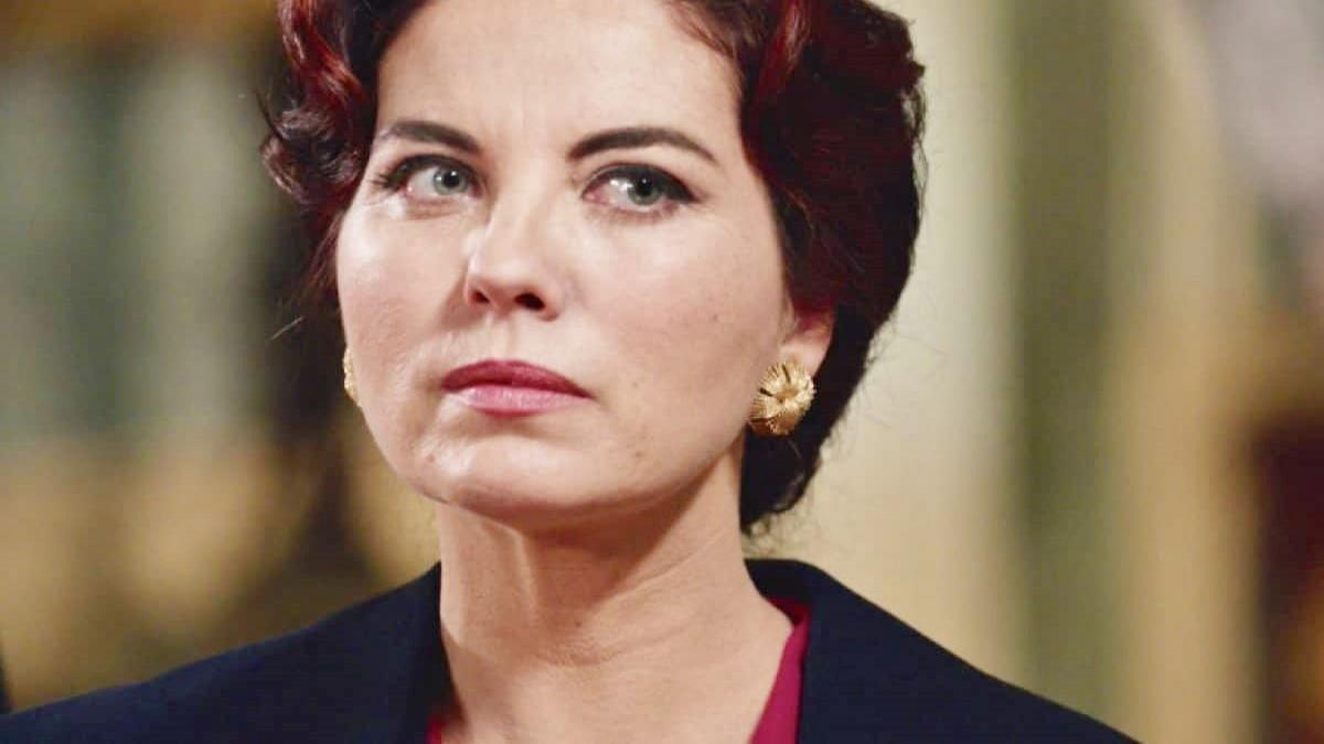 il paradiso delle signore 6 il paradiso delle signore 6 adelaide potrebbe essere rapita dopo la morte di achille 2663258