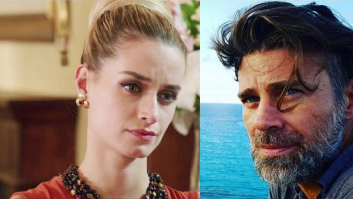 il paradiso delle signore 6 il paradiso delle signore 6 anticipazioni febbraio ferdinando si innamorera di ludovica 2714244