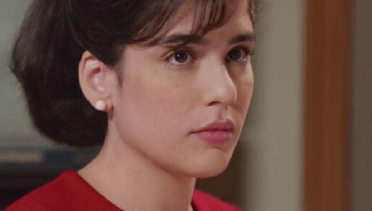 il paradiso delle signore 6 il paradiso delle signore 6 anticipazioni stefania scopre che moreau e sua madre 2727876