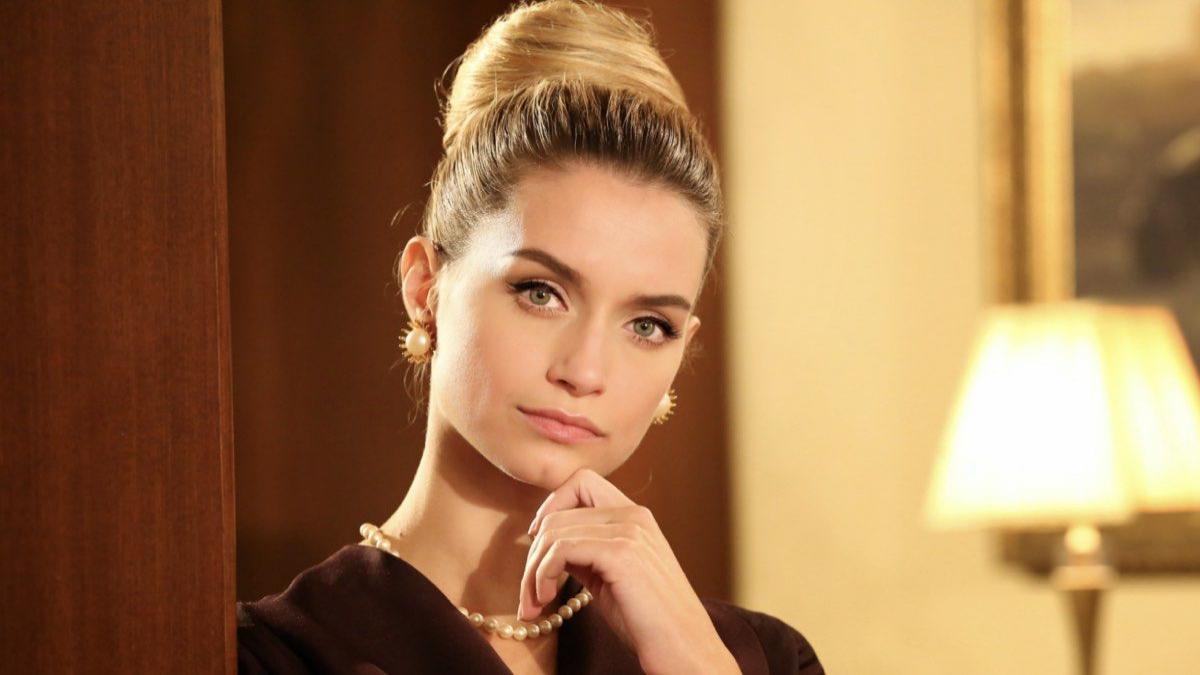 il paradiso delle signore 6 il paradiso delle signore 6 il riscatto di ludovica brancia di montalto 2654430