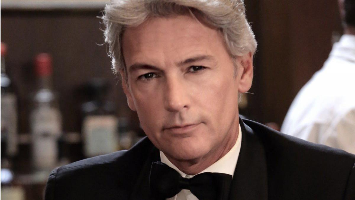 il paradiso delle signore 6 il paradiso delle signore 6 le anticipazioni di roberto farnesi sul triangolo formato da adelaide umberto e flora 2727554