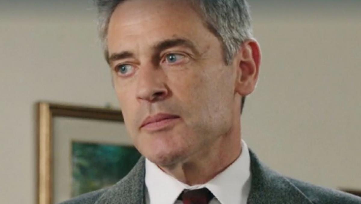 il paradiso delle signore 6 il paradiso delle signore puntata di martedi 83 ezio spiato dalla giovane colombo 2725914