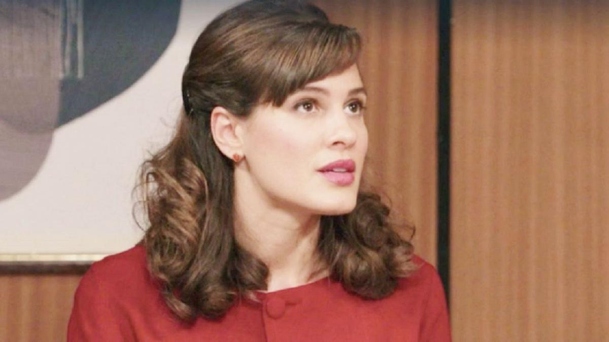 il paradiso delle signore 6 il paradiso delle signore trama 1102 anna si sente in colpa ezio corre da moreau 2720116