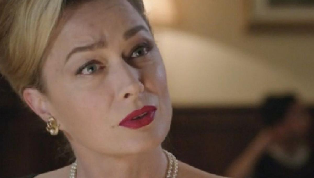 il paradiso delle signore 6 il paradiso delle signore trama del 22 marzo flavia lascia milano 2732188