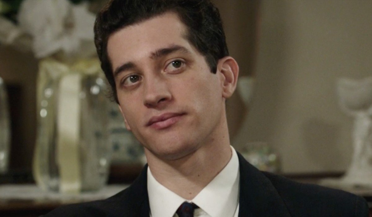 il paradiso delle signore spoiler il paradiso delle signore 6 puntata 99 marco di sant erasmo moise curia credits rai