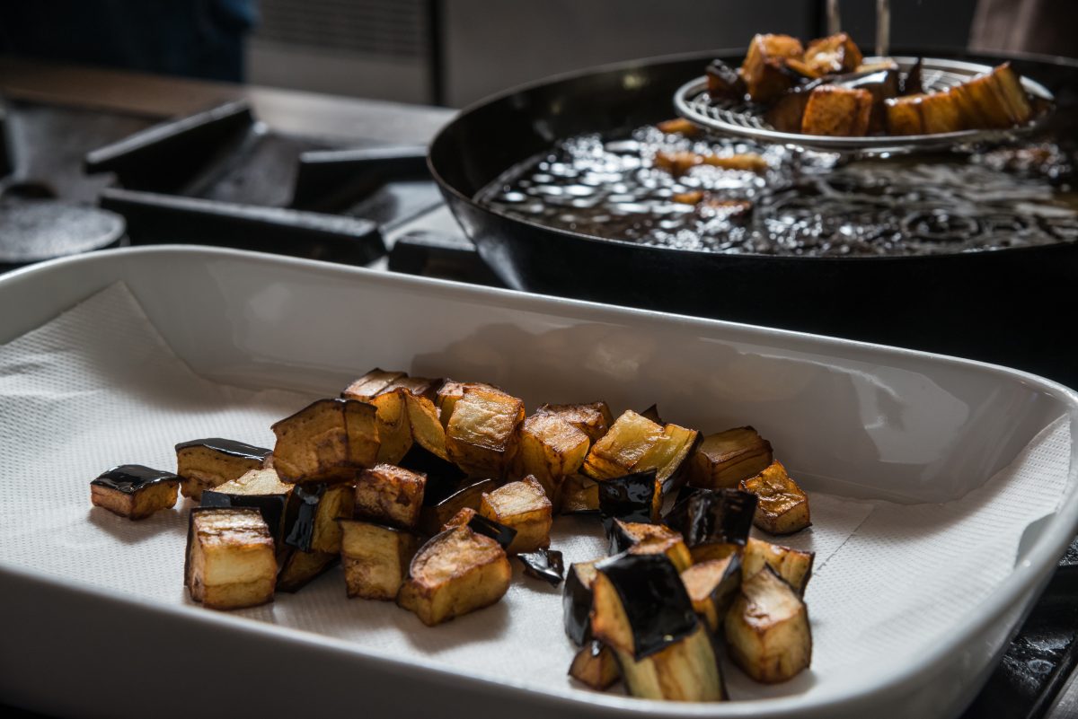 il segreto di antonino cannavacciuolo AdobeStock 305475626 1