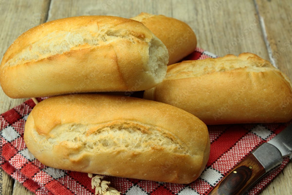 impasto magico per panini allolio 02