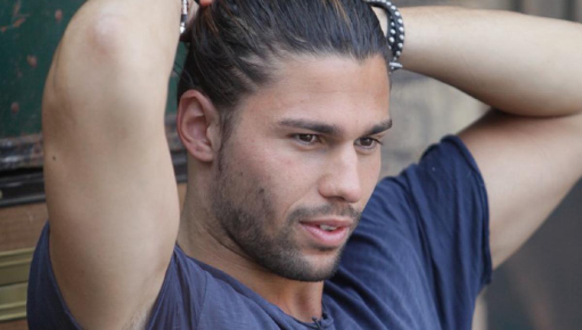 isola dei famosi dayane mello luca onestini del grande fratello vip 2 1702065