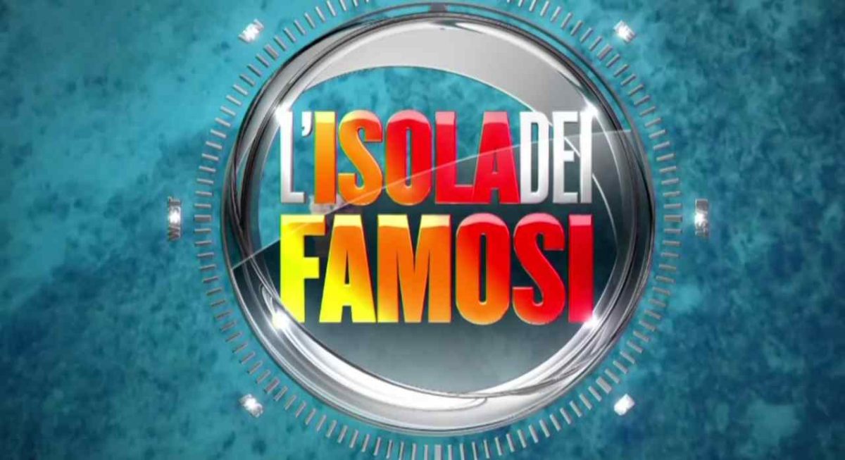 isola dei famosi ecco il Isola dei famosi 2022