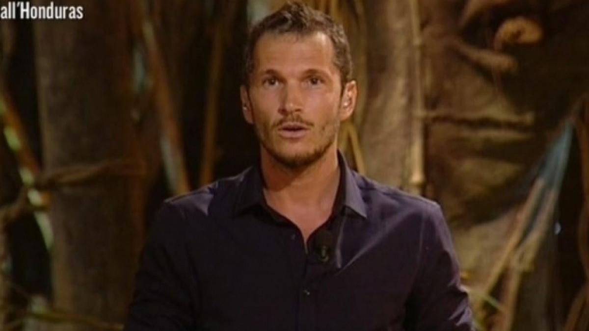 isola dei famosi inizia il alvin svela un segreto sull ultima puntata dell isola dei famosi superstarz com 1125211