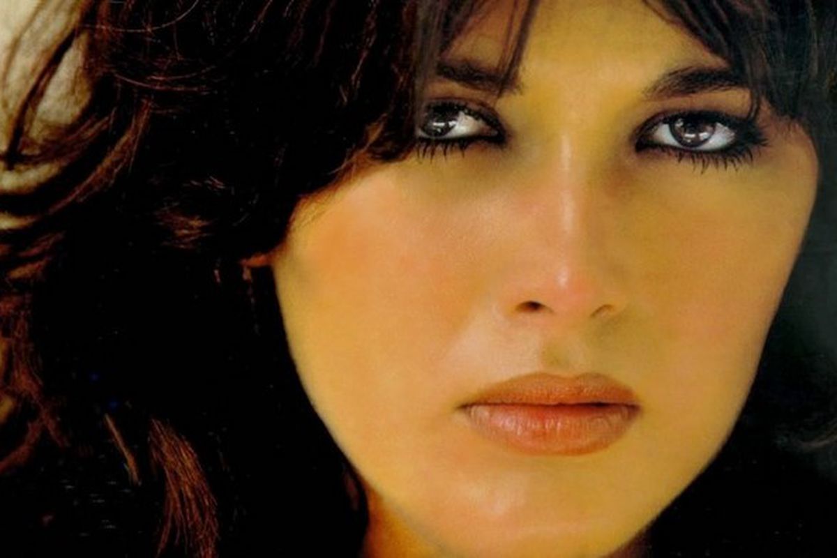 jenny tamburi vita privata biografia e morta lilli carati il ricordo di blogo