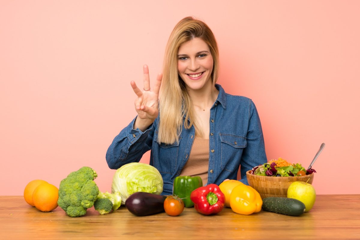 la dieta dei 3 giorni 5