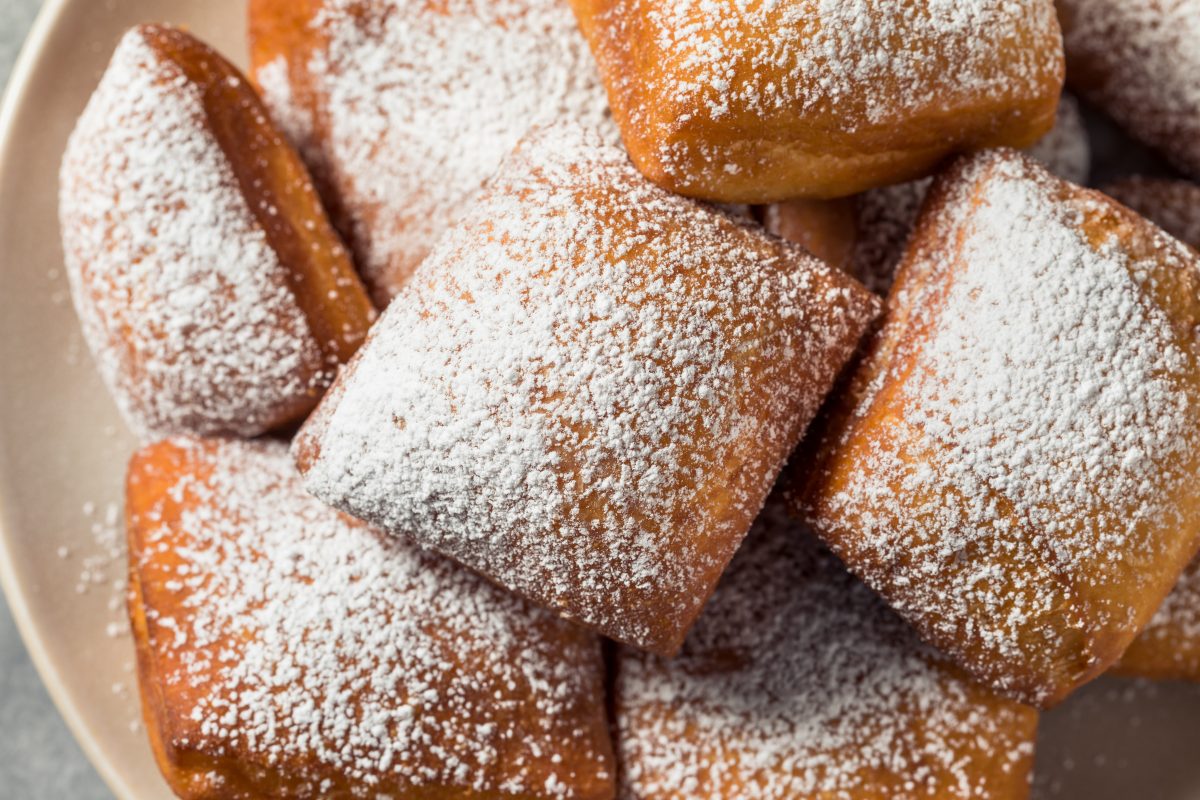 la famosa ricetta incredibile che AdobeStock 491681175 1