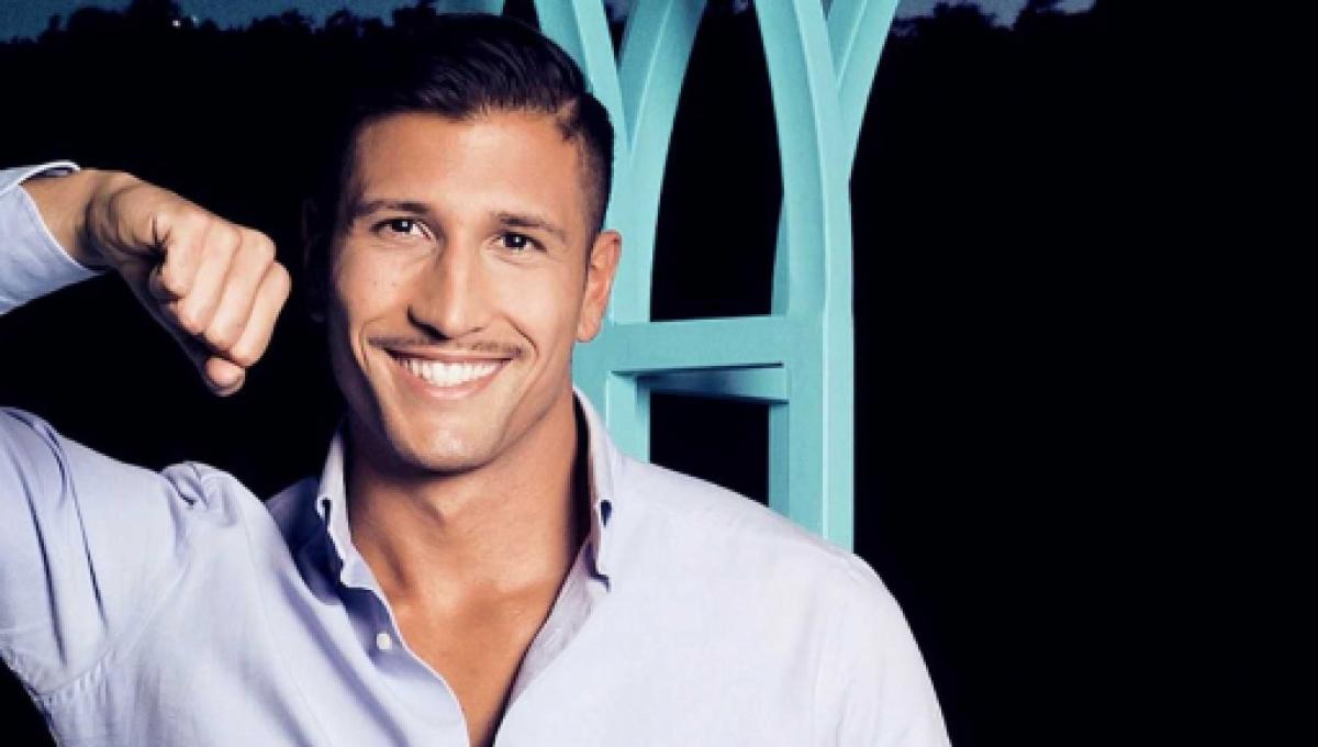 la pupa e il secchione gianmarco onestini dopo laddio ad adara tradito da una a cui avevo dato il cuore 2428165