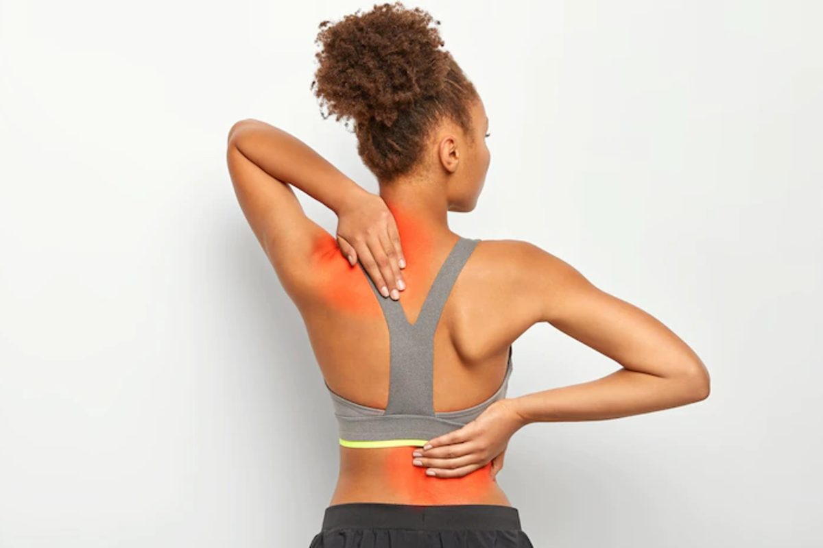 le vere ragioni del dolore 3