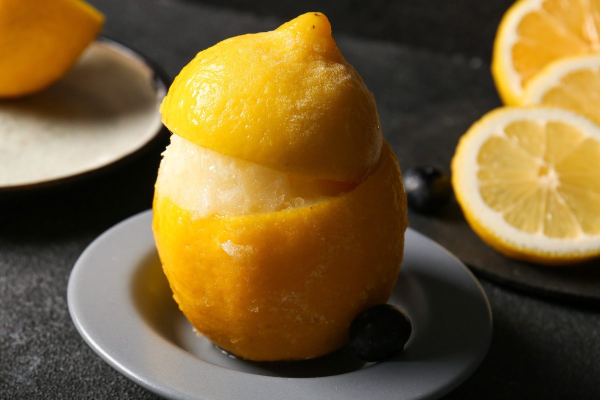 limone soffiato un dessert francese 3